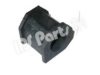 IPS Parts IRP-10520 Bearing Bush, stabiliser